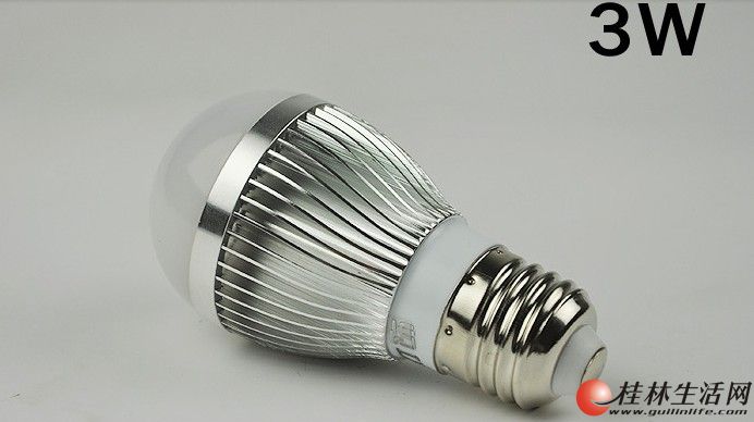 LED������ʱ�������ܡ�ʡ��90%.ʡ�����㹻��