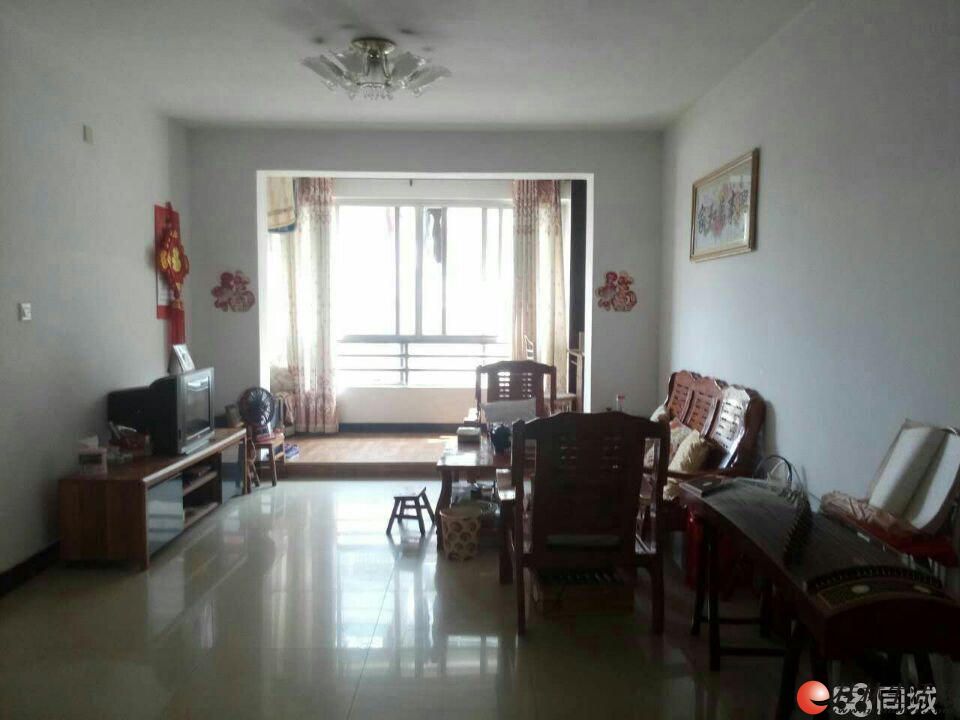 ����꡾���С���� 03��2��2��1�� 77�O ��¥ ��װ�� 38�� ����ɹ�