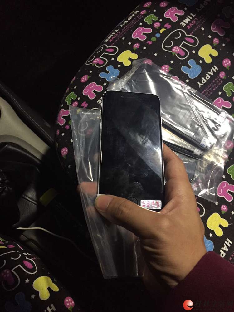 ����iphone6 V�� �������� ����2290Ԫ ��ԭװ���� ֧�ֲ�����
