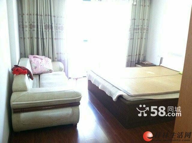 ����꡾��Դ���á� ��װ2�� ��Ʒ�Ƴ� �Ͻ������ �� ��