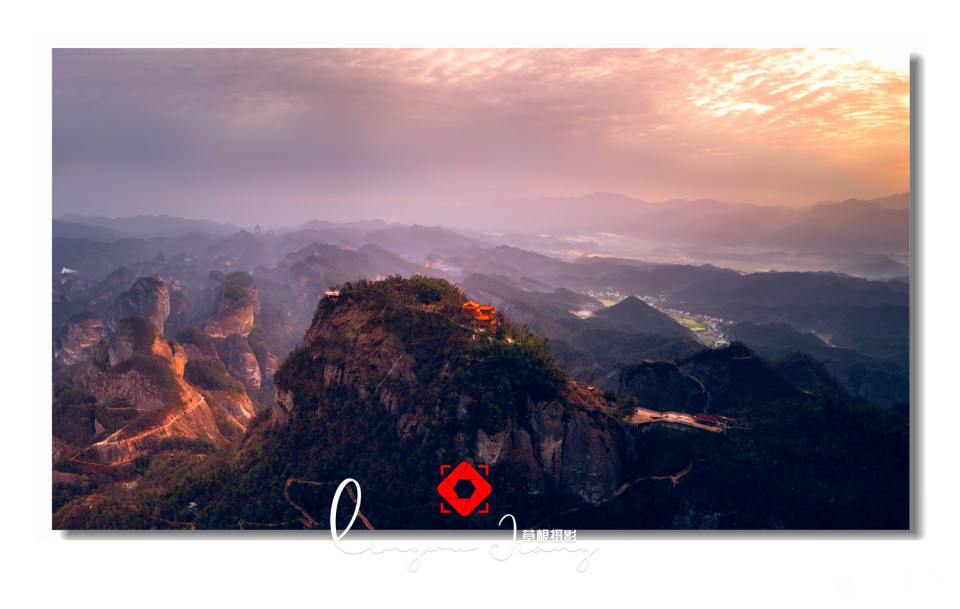 DJI_0088-HDR 全景图 拷贝2_副本.jpg
