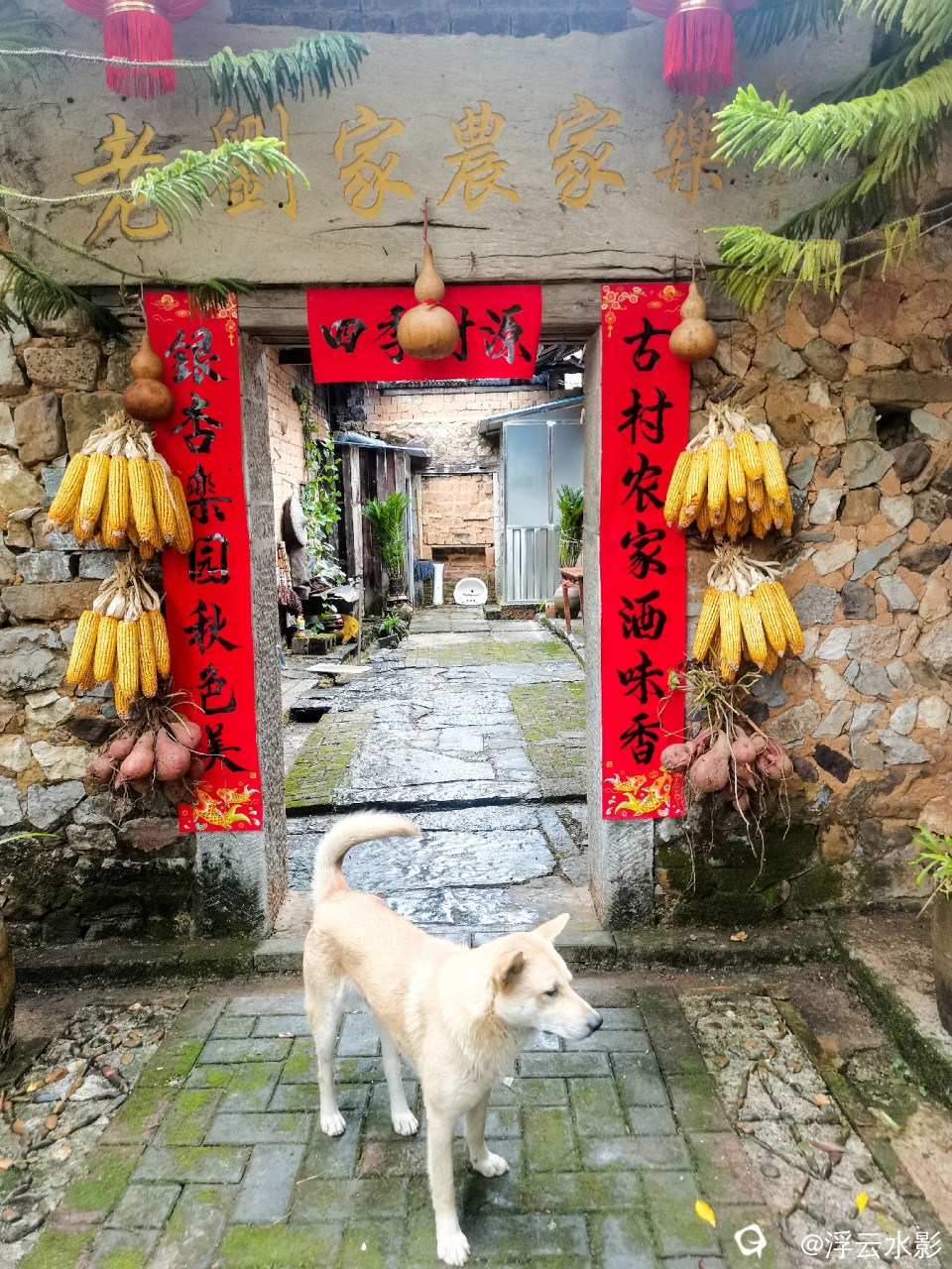 微信图片_20251109150220_22_450-5 [最大宽度 2400 最大高度 1800].jpg