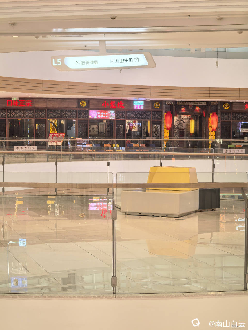 微信图片_20260329174842_58_2.jpg