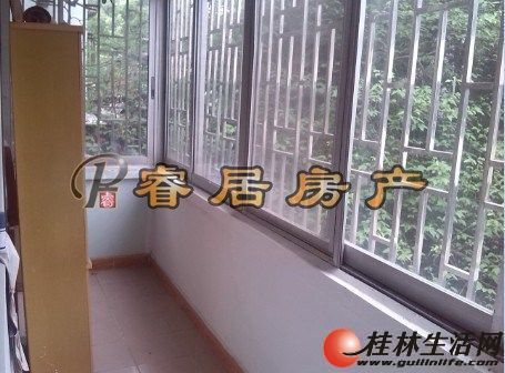 F��5���Ӿ͵�У�����������Ǹ� ����ѧ���� 2��2��1�� �ƽ�4¥ 53��