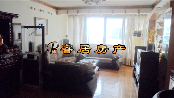 G���· ʮ�����ԡ���Ⱥѧ���� ���С��02�꽨 ������ϡ��ͳ�λ��3��2�� 130�O 110��