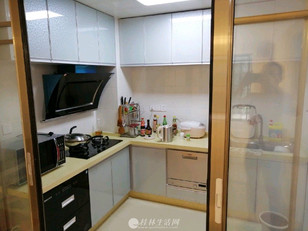 xq���ۿ��Ű뵺4����������
