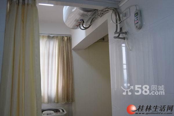 ��������컨԰ 3��2��120ƽ�� Ѻһ����  �� �ҵ�Ҿ���ȫ�������ס ��
