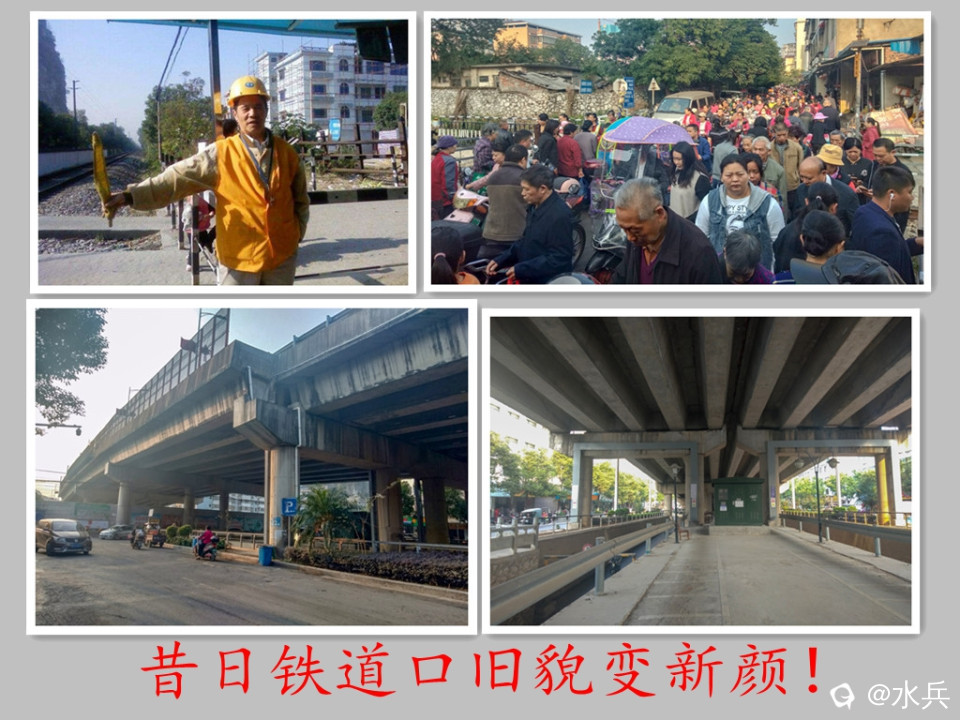 QQ图片20191107172833_副本_副本.jpg