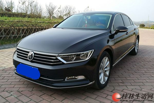 �������� 2017�� 330TSI DSG ������