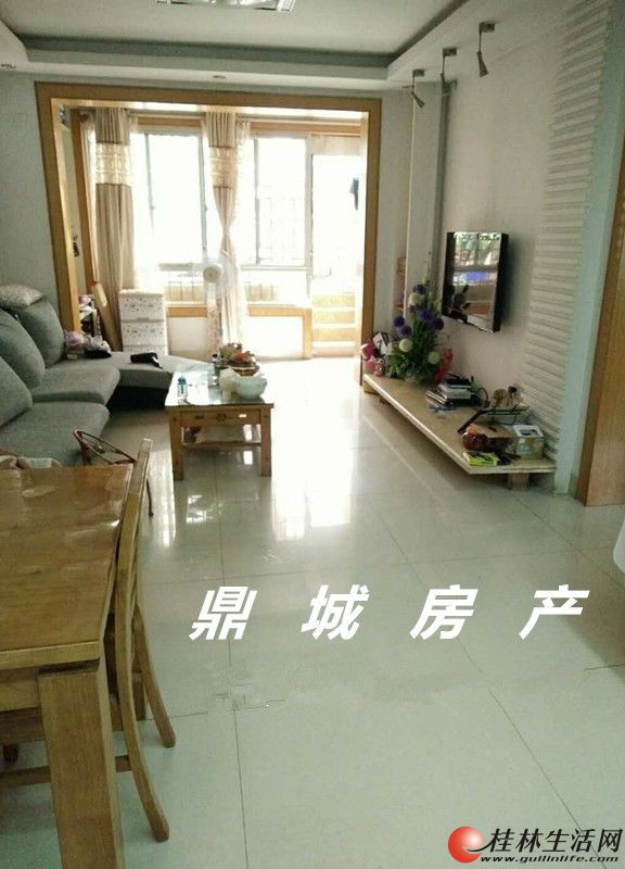 ����꡾���С������ϡ�У���װ2��2��1��75ƽ�״�25ƽ��¶̨ 48������Ψһ