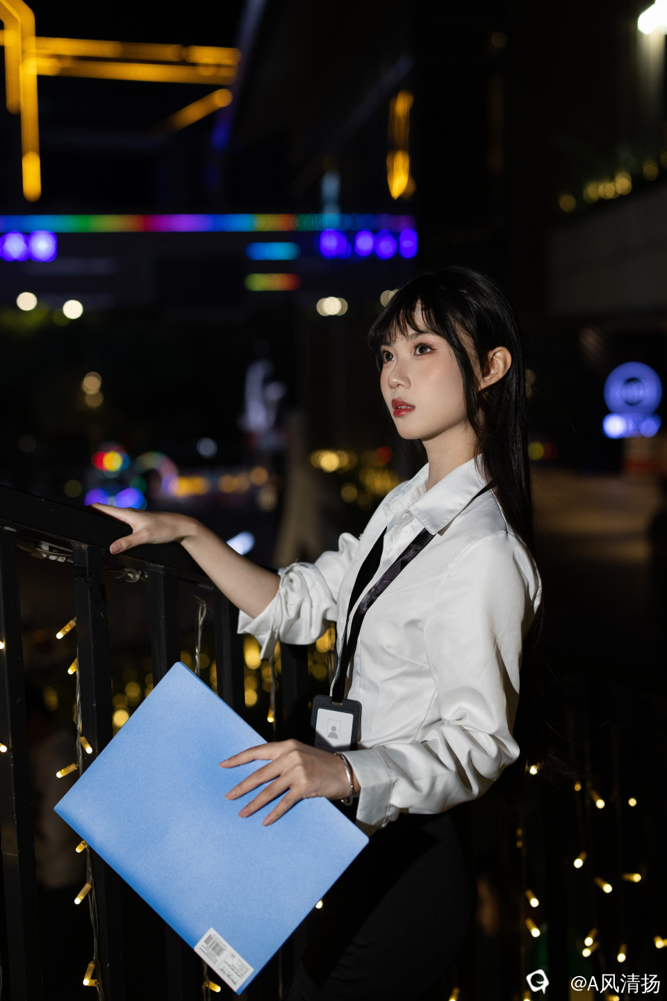 9923c5bf-f27c-8d6c-454e-519ea8672d4d.jpg
