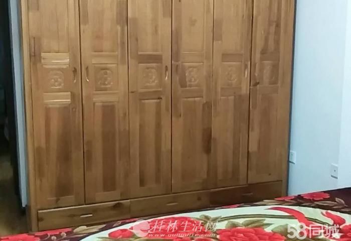 �ٹ����ƶ�����2��2������