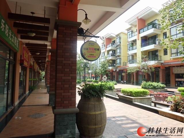 ���޼���3��2��2��136ƽ�� �ҵ�Ҿ��� �����ס