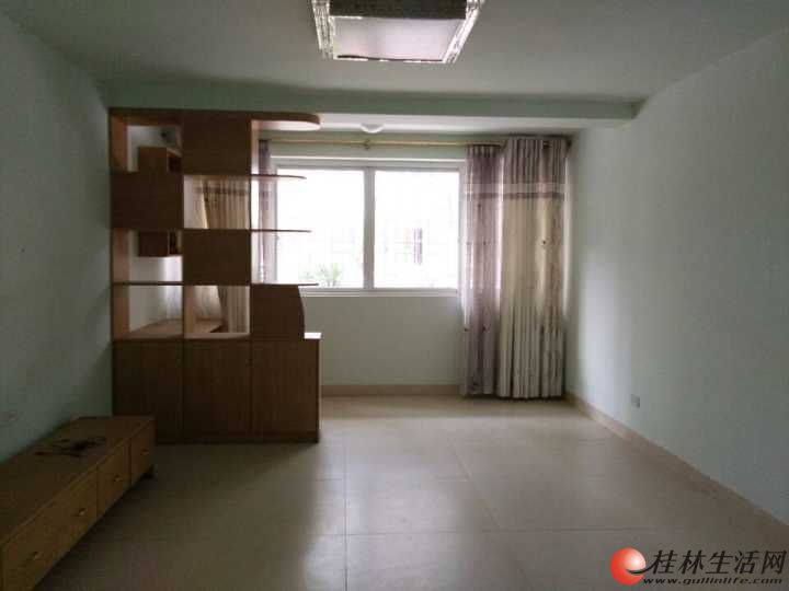 ��Ҥ��·-����Է2��2��1��79ƽ����װ�ѵõ�ѧ����