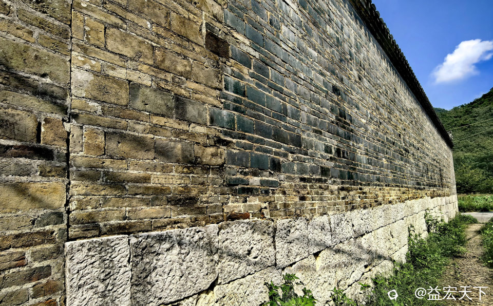 IMG_20260628_095723.jpg
