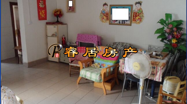 Z ʮ�ֽ֡��л�ѧ�� ��ҵ�㳡�����ٽ� ��2��2�� 83�O
