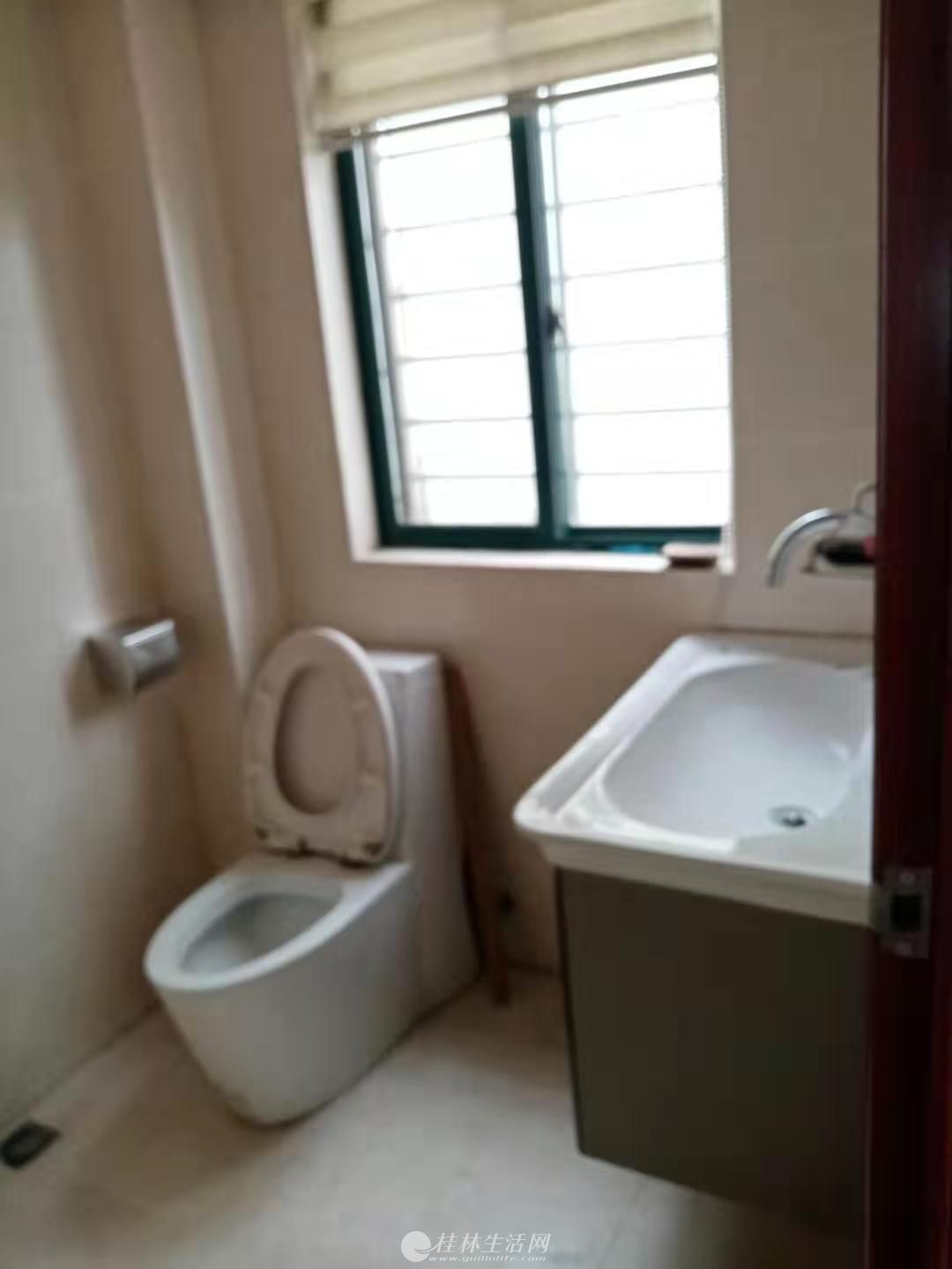 �����㳡ʥ¡·�����Ӵ�������װ�ɹ�ͨ͸�������ķ�89��