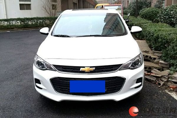 ѩ���� ������ 2016�� 1.5 �Զ� ���ð� �˳��׸� ����7ǧ ��ӭ����