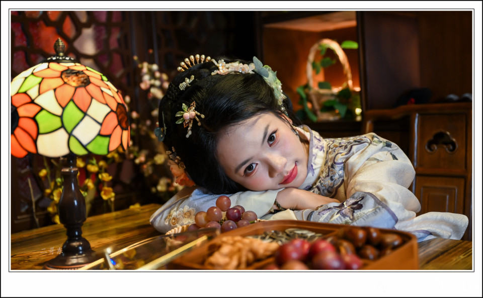 三姐有戏 (4).jpg