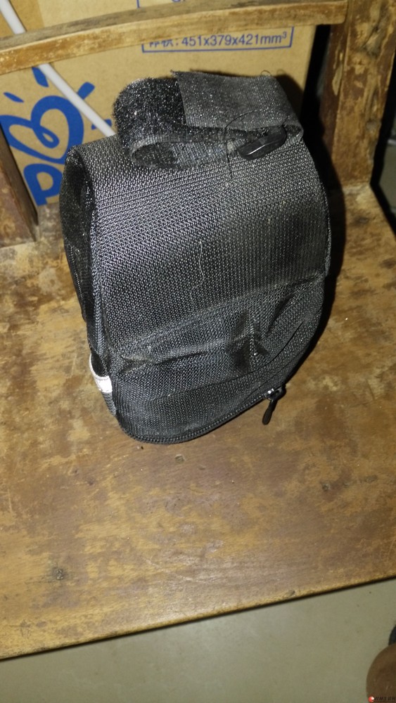 ��һ���T�а����Ԓ΢��̖ͬ13367831104