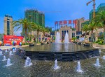 �ٹ��˽��þ���   �ؼ۽�����   2��2��1��   ֻ��41������