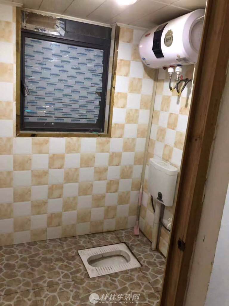 �����ꡤ������9¥��װ��105ƽ61�����