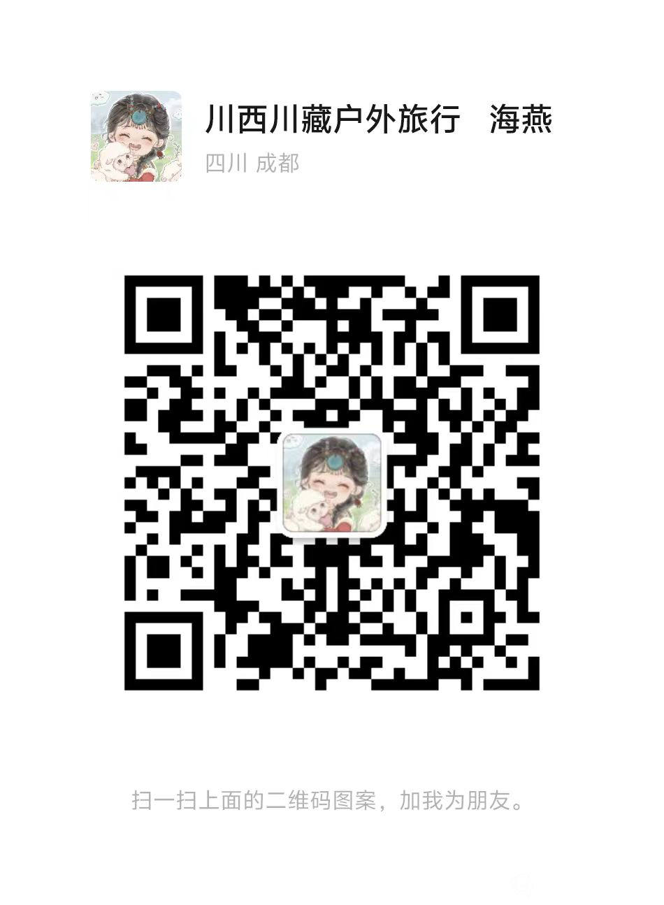 微信图片_20240319103021.jpg