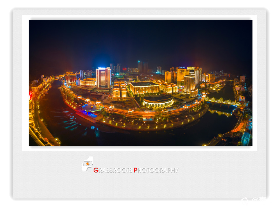 DJI_0554-Pano 拷贝_副本.jpg