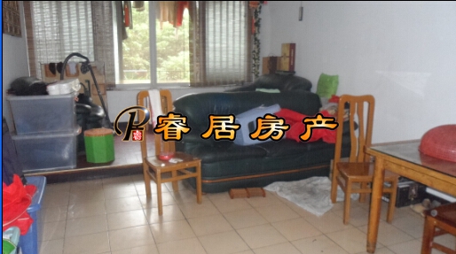 S�������� ��װ2��2�� Ψһ���� �ͼҾ߼ҵ� ʹ�����85�O 40��