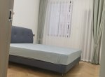 ��ɽѧ������·2��2������2¥ȫ�¾�װ��ԭ��42����39�������ס