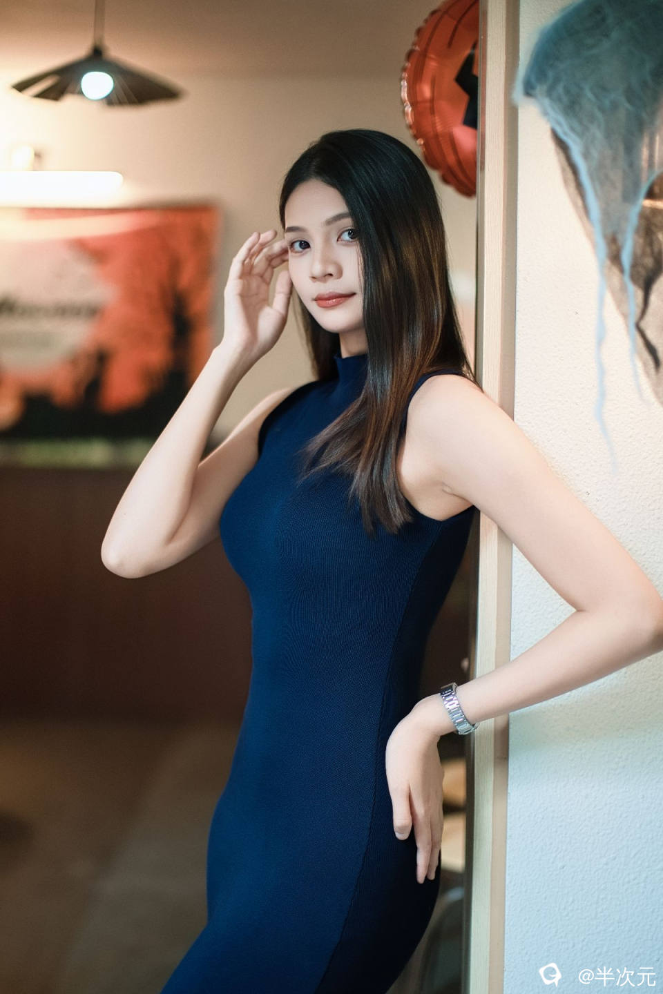 8854f326-e20c-12a0-4a45-ca5b02173eea.jpg