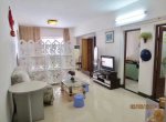 �������ù��ְٻ���¥���棬����12¥�󵥼����׿���һ��һ���ҵ�Ҿ�ȫ1000Ԫ��