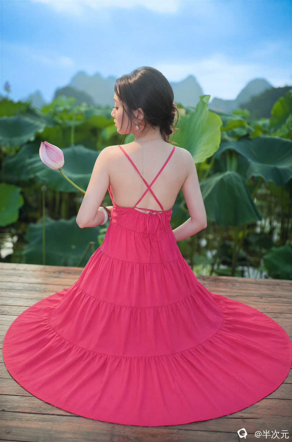b745cc60-fb59-ad01-652b-0276df28d786.jpg