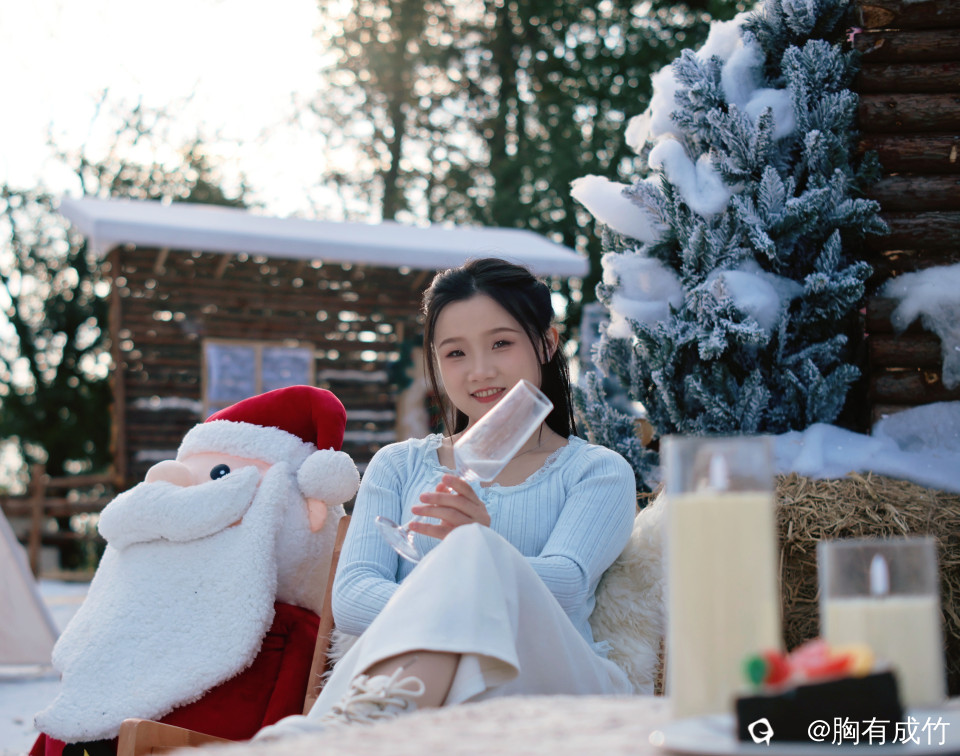 20251231_135839905 (30).jpg