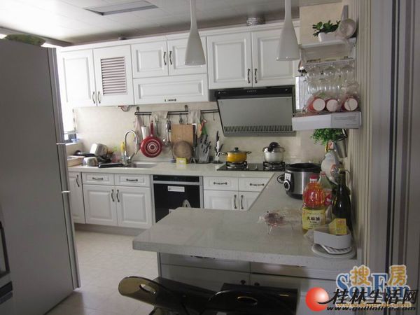 ~���ǲ��нֿڼ��Ż�ͥ3�� 150ƽ�� ������װ��Ʒ�Ƽҵ� 4200/�� ��ֵ����~