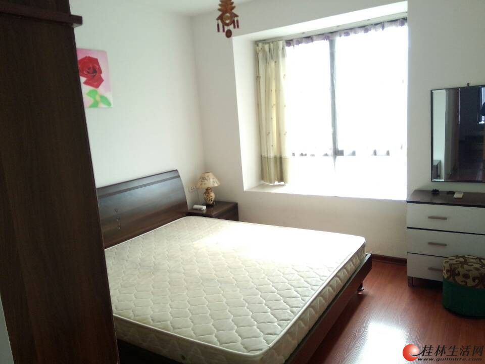 S�����Ļ����� ��װ��3��2���ҵ�Ҿ���ȫ ����2700