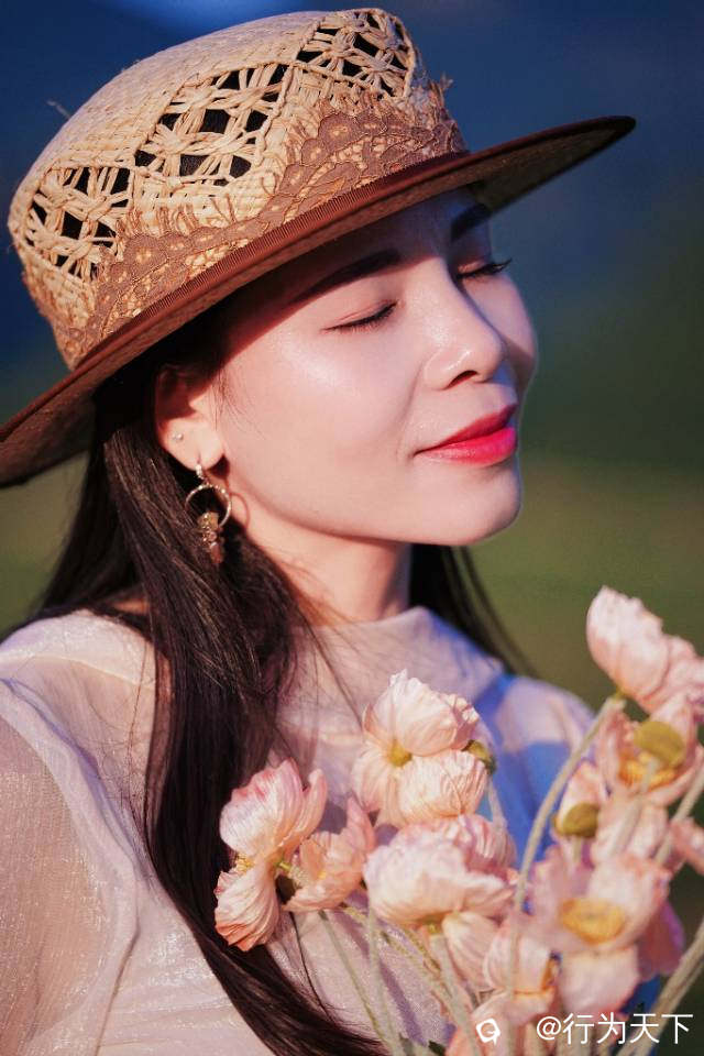 9bd8f17a-19a8-8460-9f0b-7355f32a93ea.jpg