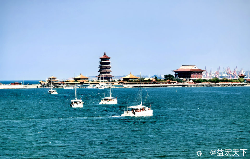 IMG_20260919_135040.jpg