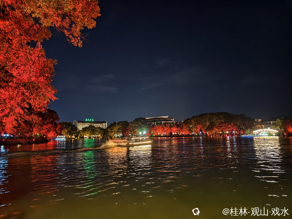 c311c372-d367-35f2-6bbc-65eb2015dc15.jpg