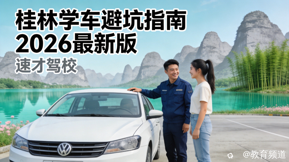图片 2.png