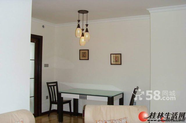 ����꡶�˽��ϳǡ�2��2�� 90ƽ�� ��װ��