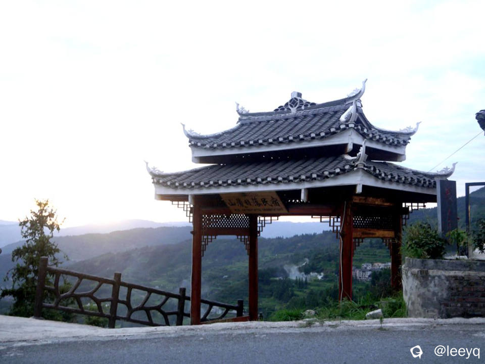P1014166_副本.jpg