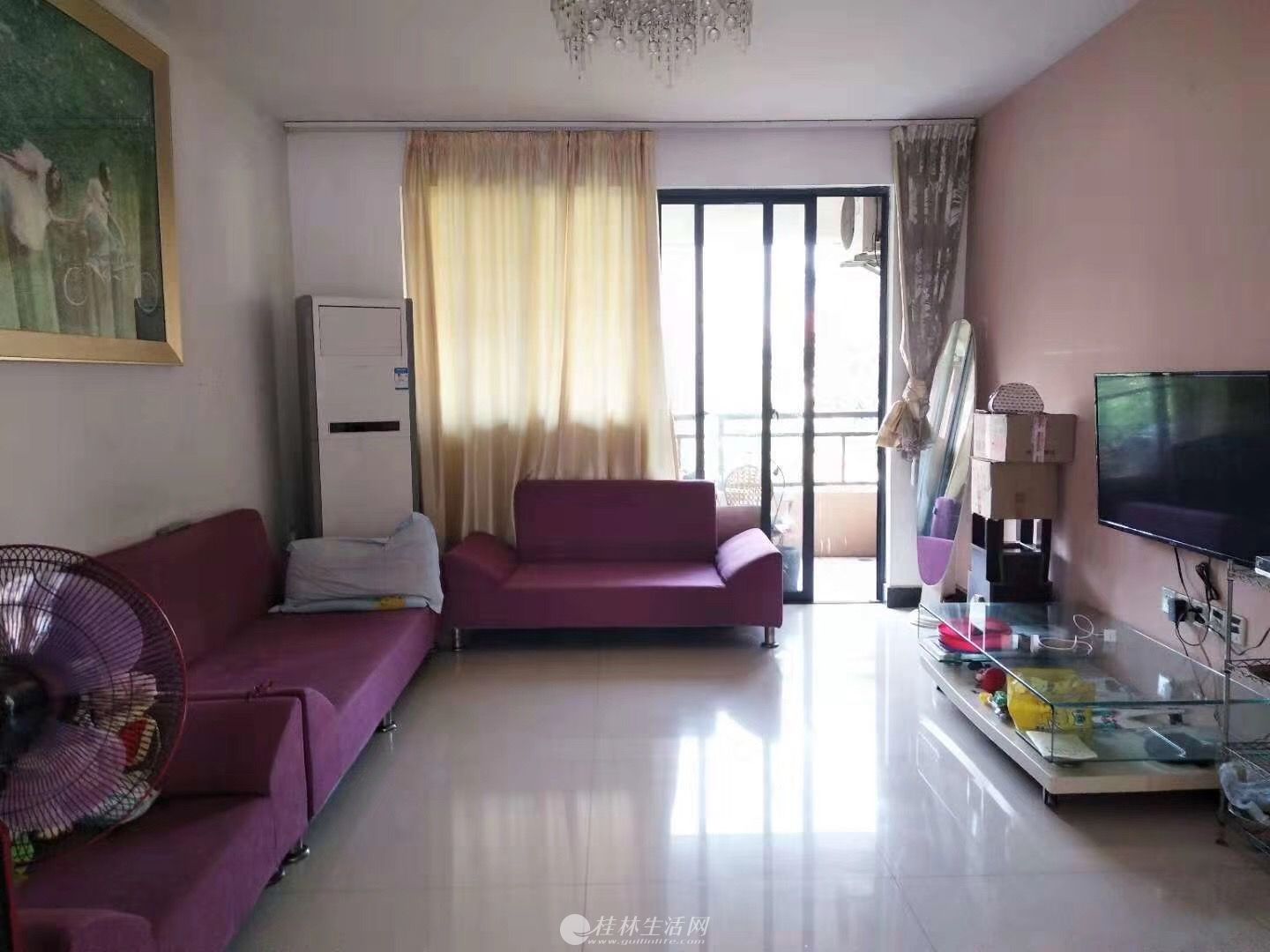 R ����� �����г�����߶�С�� ���޼��� ��װ��ֵ���� �ͼҾ߼ҵ� �����ס