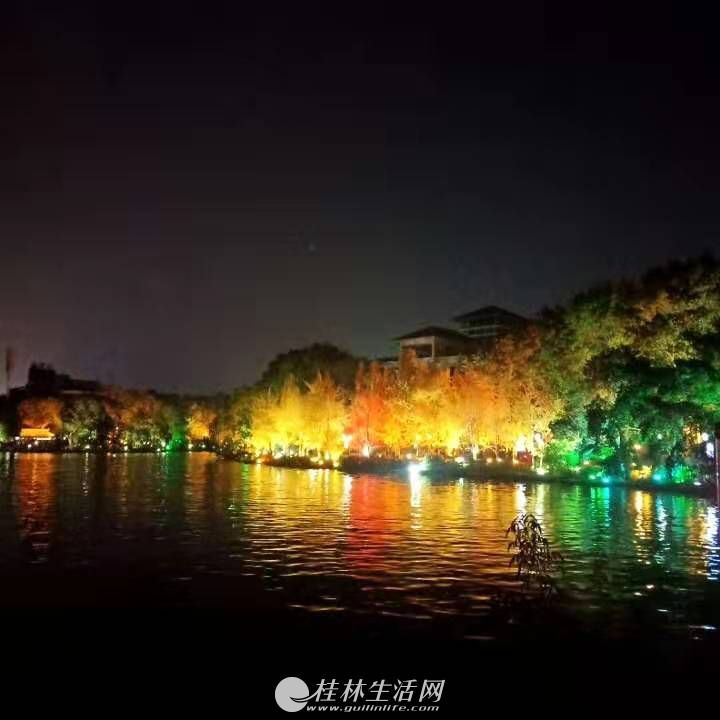 ������Ÿ���С�������ĵض��ص�˫ѧ����3¥����һ����Ȩ֤57ƽ����