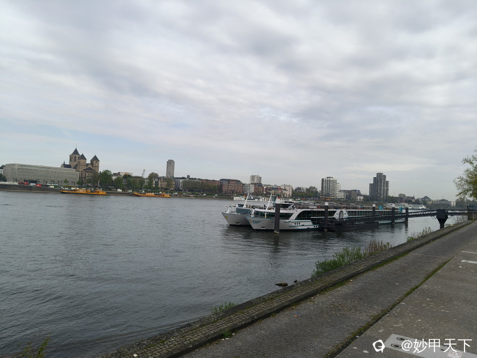 IMG20260418101443.jpg