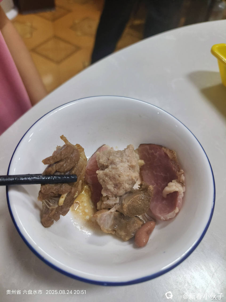 火锅2.jpg