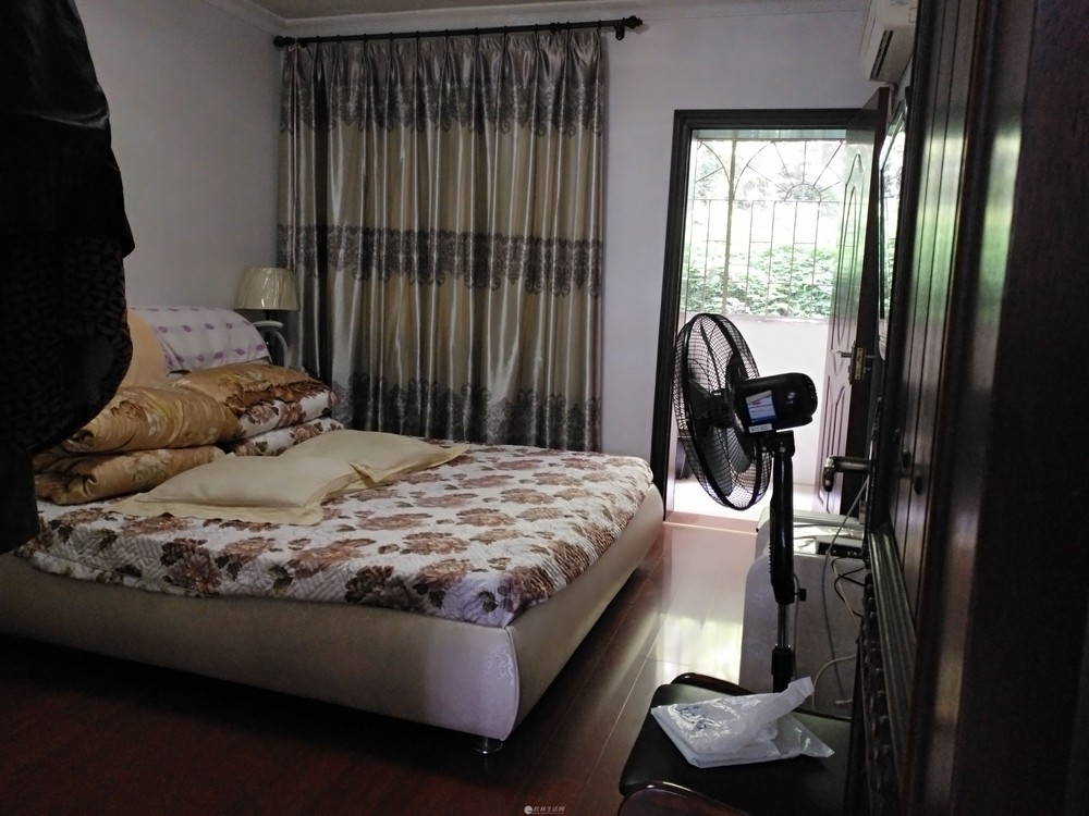 ۣɽ·ľԣƽ2¥װޣסһ