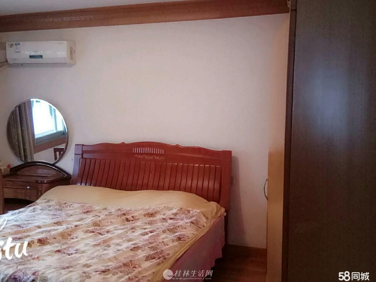 B.���·����· �е�װ�� 92ƽ�� 66��