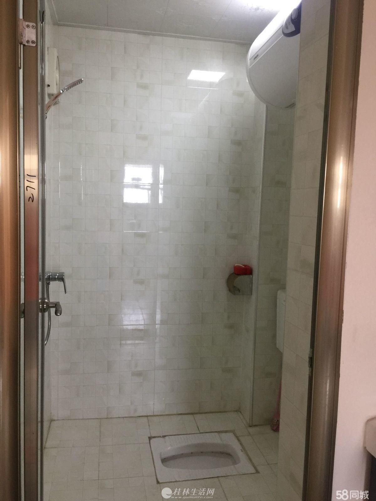 ɽ㳡Իһ·210128¥ 211 76.66ƽ