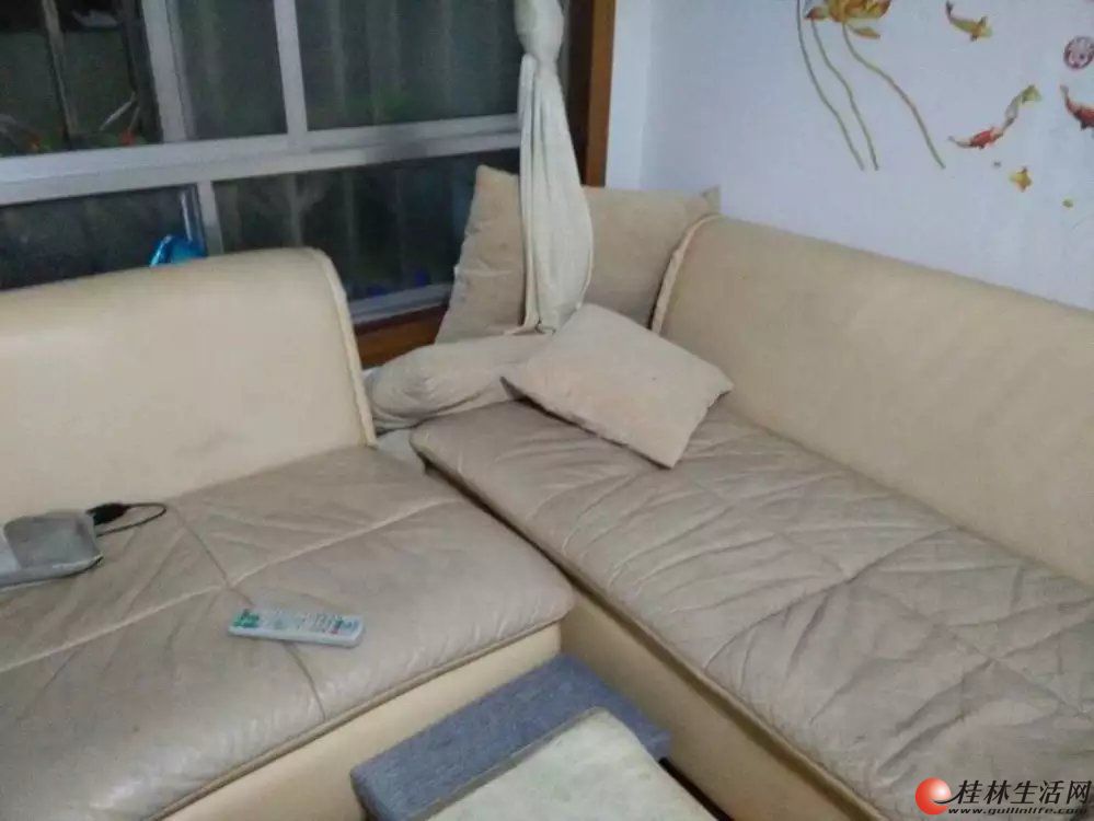 ��ɫ��Ƥɳ�������׵ͼ�ת��